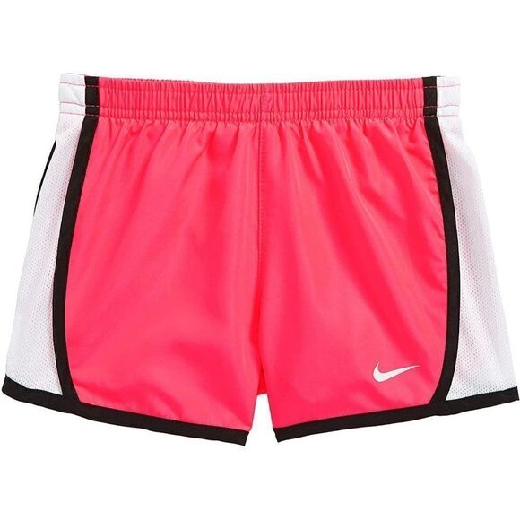 Nike Dri-FIT Girl Shorts (S) - Picture 1 of 3